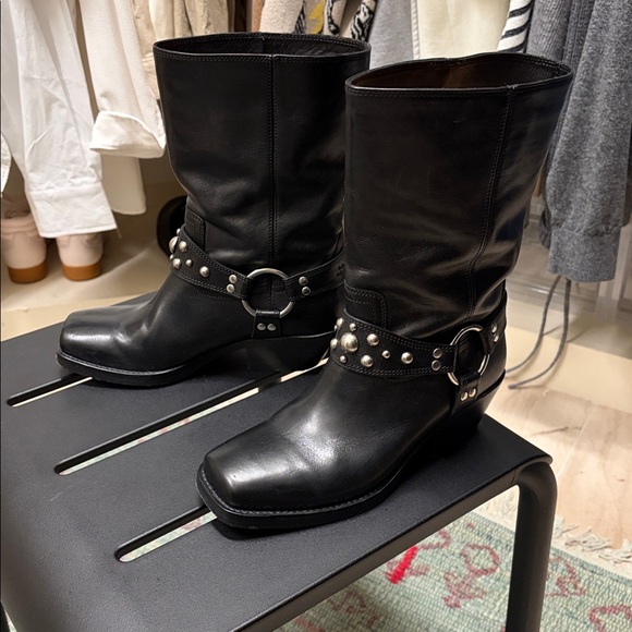 Isabel Marant - Picture 3 of 11